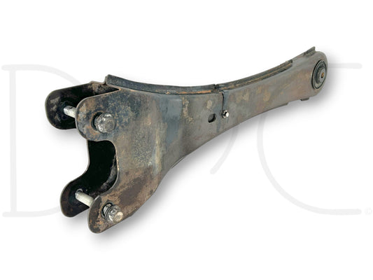 05-07 Ford F250 F350 4WD 4X4 Front LH Left Driver Radius Arm Suspension Control