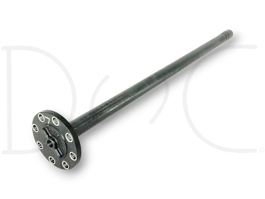 05-10 Ford F-250 F-350 SRW Sterling 10.5 Rear Axle Shaft LH Left Driver OE