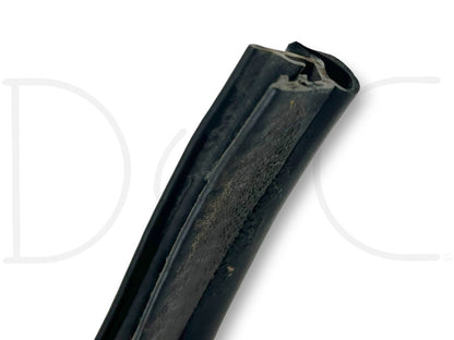 99-07 Ford Excursion F250 F350 Hood To Cowl Weatherstripping Seal Weather Strip