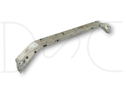 99-07 Ford F250 F350 Super Duty Upper Tie Bar Radiator Support Brace Crossmember