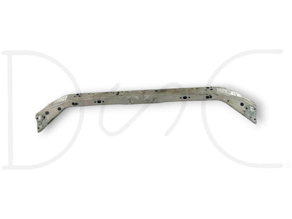 99-07 Ford F250 F350 Super Duty Upper Tie Bar Radiator Support Brace Crossmember
