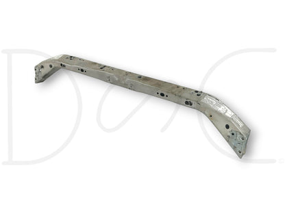 99-07 Ford F250 F350 Super Duty Upper Tie Bar Radiator Support Brace Crossmember