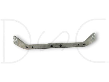99-07 Ford F250 F350 Super Duty Upper Tie Bar Radiator Support Brace Crossmember