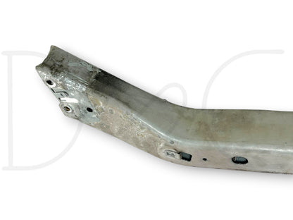 99-07 Ford F250 F350 Super Duty Upper Tie Bar Radiator Support Brace Crossmember