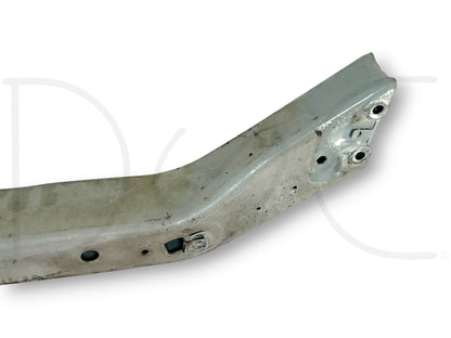 99-07 Ford F250 F350 Super Duty Upper Tie Bar Radiator Support Brace Crossmember