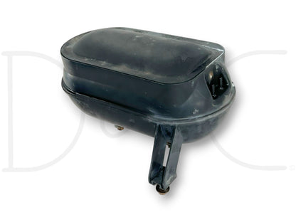 99-07 Ford F250 F350 Vacuum Reservoir Canister Tank OE F4UE-9E453-Ca *Blem*