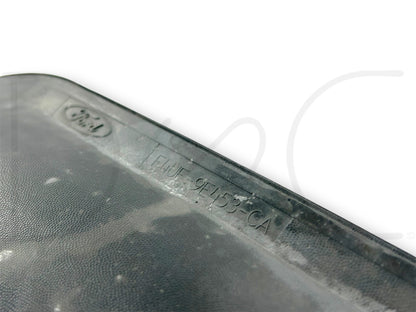99-07 Ford F250 F350 Vacuum Reservoir Canister Tank OE F4UE-9E453-Ca *Blem*