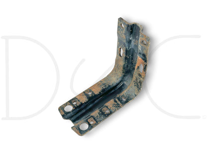 99-07 Ford F250 F350 Excursion Side Step Running Board Bracket Yc35-16N47A-BA