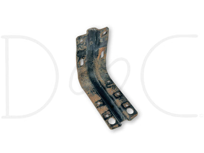 99-07 Ford F250 F350 Excursion Side Step Running Board Bracket Yc35-16N47A-BA