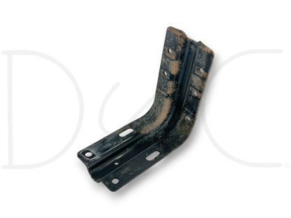 99-07 Ford F250 F350 Excursion Side Step Running Board Bracket Yc35-16N47A-Aa