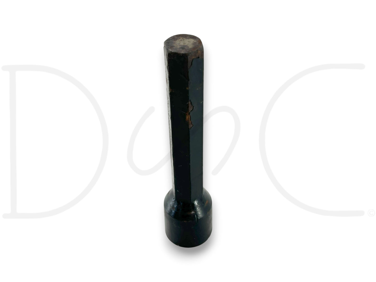 99-02 Ford F350 Dually DRW Spare Tire Lug Wrench Jack Tool OEM