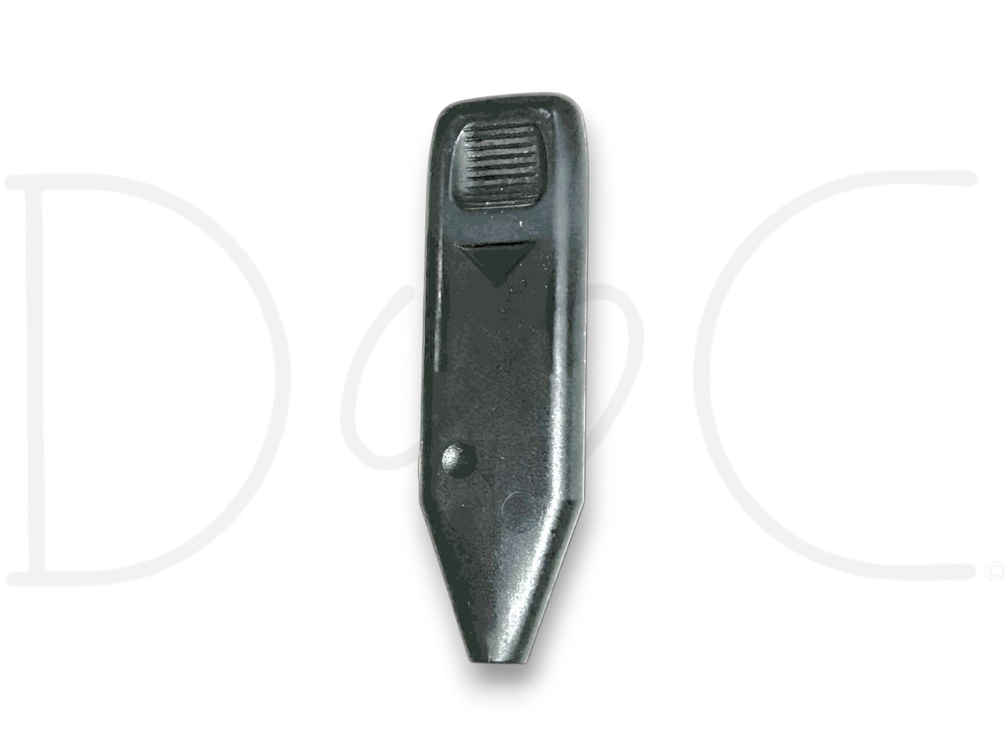 99-07 Ford F250 F350 Super Duty Manual Door Lock Tab Indicator Handle Button OE