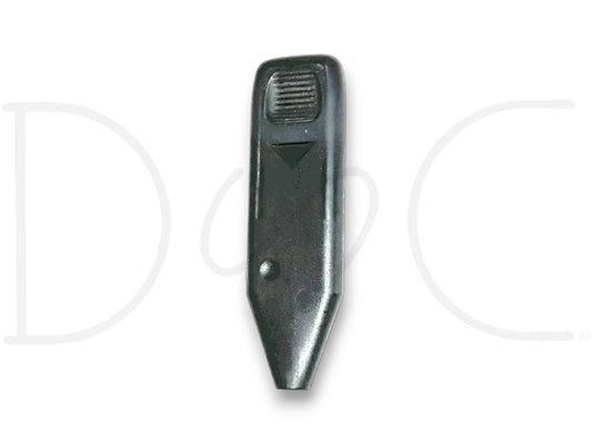 99-07 Ford F250 F350 Super Duty Manual Door Lock Tab Indicator Handle Button OE