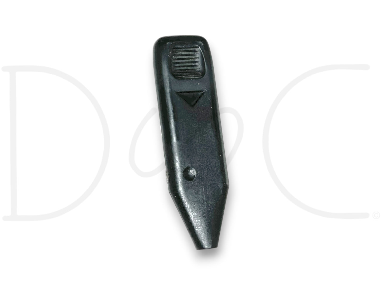 99-07 Ford F250 F350 Super Duty Manual Door Lock Tab Indicator Handle Button OE