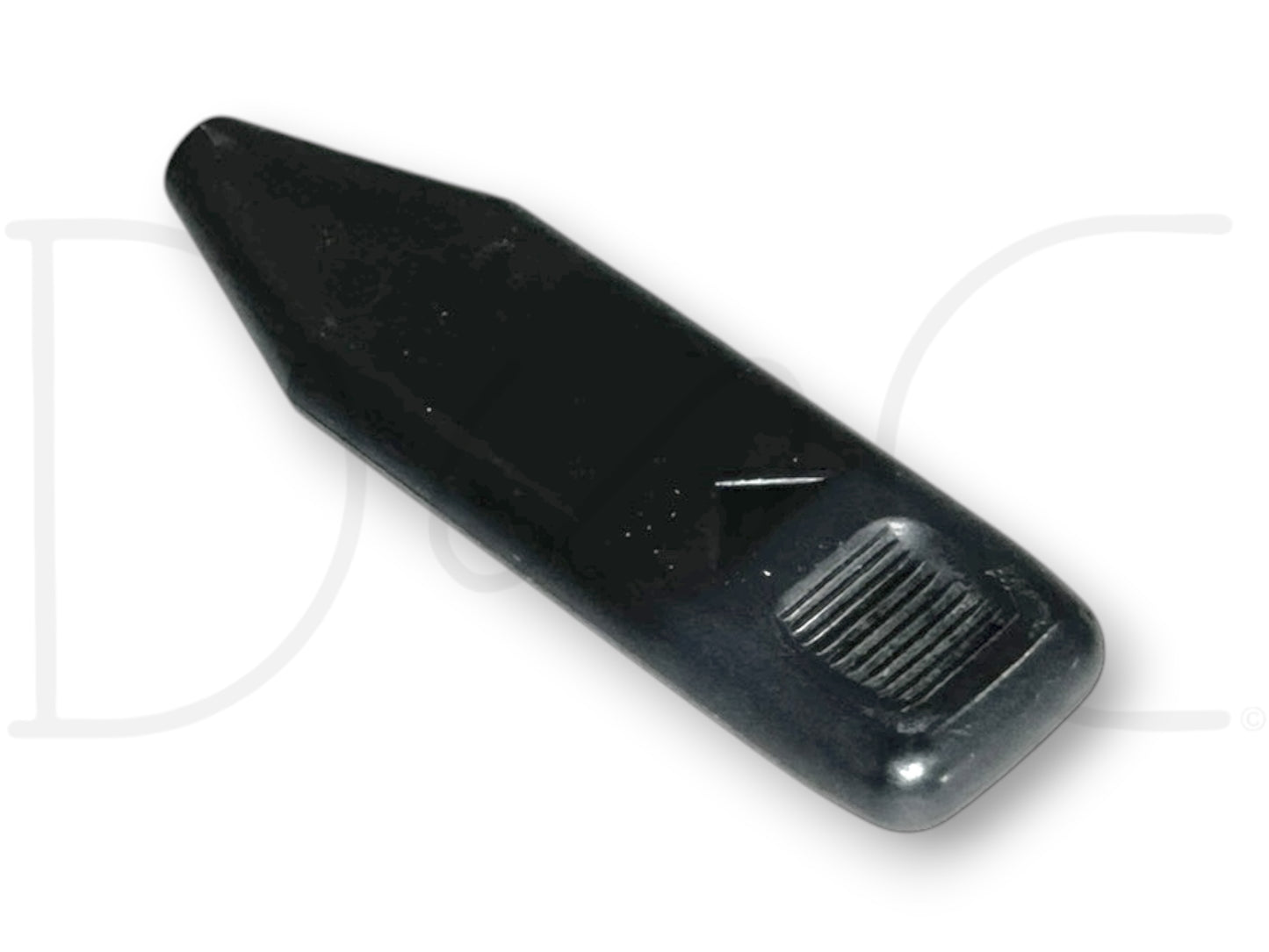 99-07 Ford F250 F350 Super Duty Manual Door Lock Tab Indicator Handle Button OE