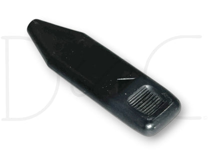 99-07 Ford F250 F350 Super Duty Manual Door Lock Tab Indicator Handle Button OE
