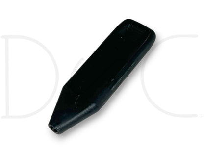 99-07 Ford F250 F350 Super Duty Manual Door Lock Tab Indicator Handle Button OE