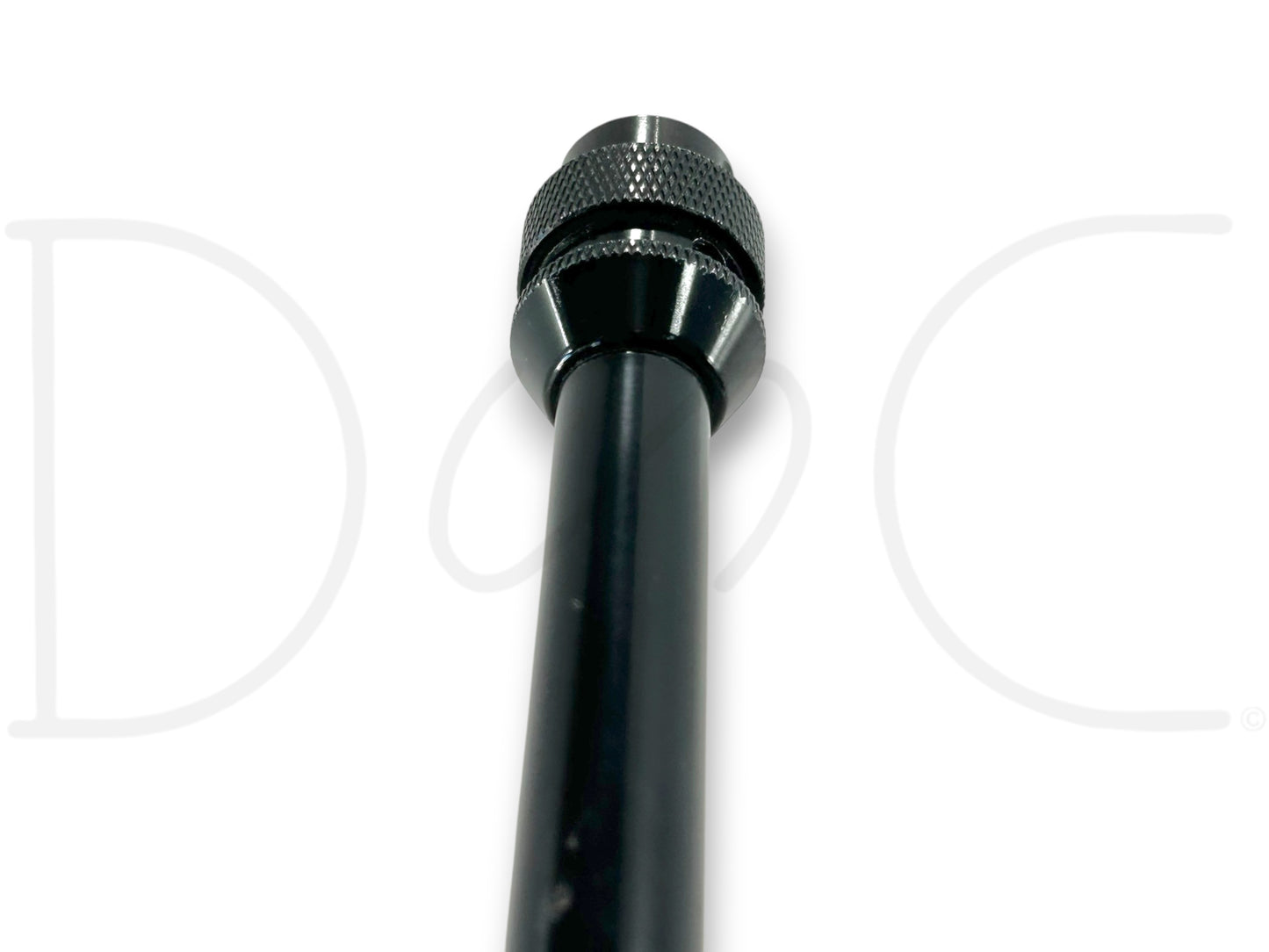 99-07 Ford F250 F350 ZF6 Manual Transmission Shifter Stick Shift Lever OE