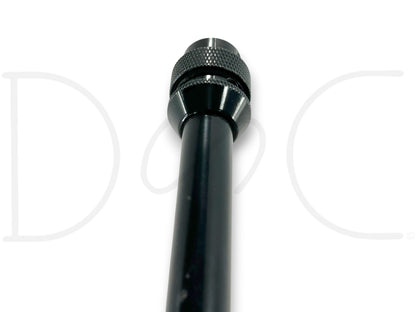 99-07 Ford F250 F350 ZF6 Manual Transmission Shifter Stick Shift Lever OE
