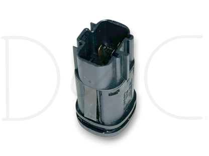 99-07 Ford F250 F350 Heated Seat Button Switch OE 98Ag-19K314-AB D3L0A