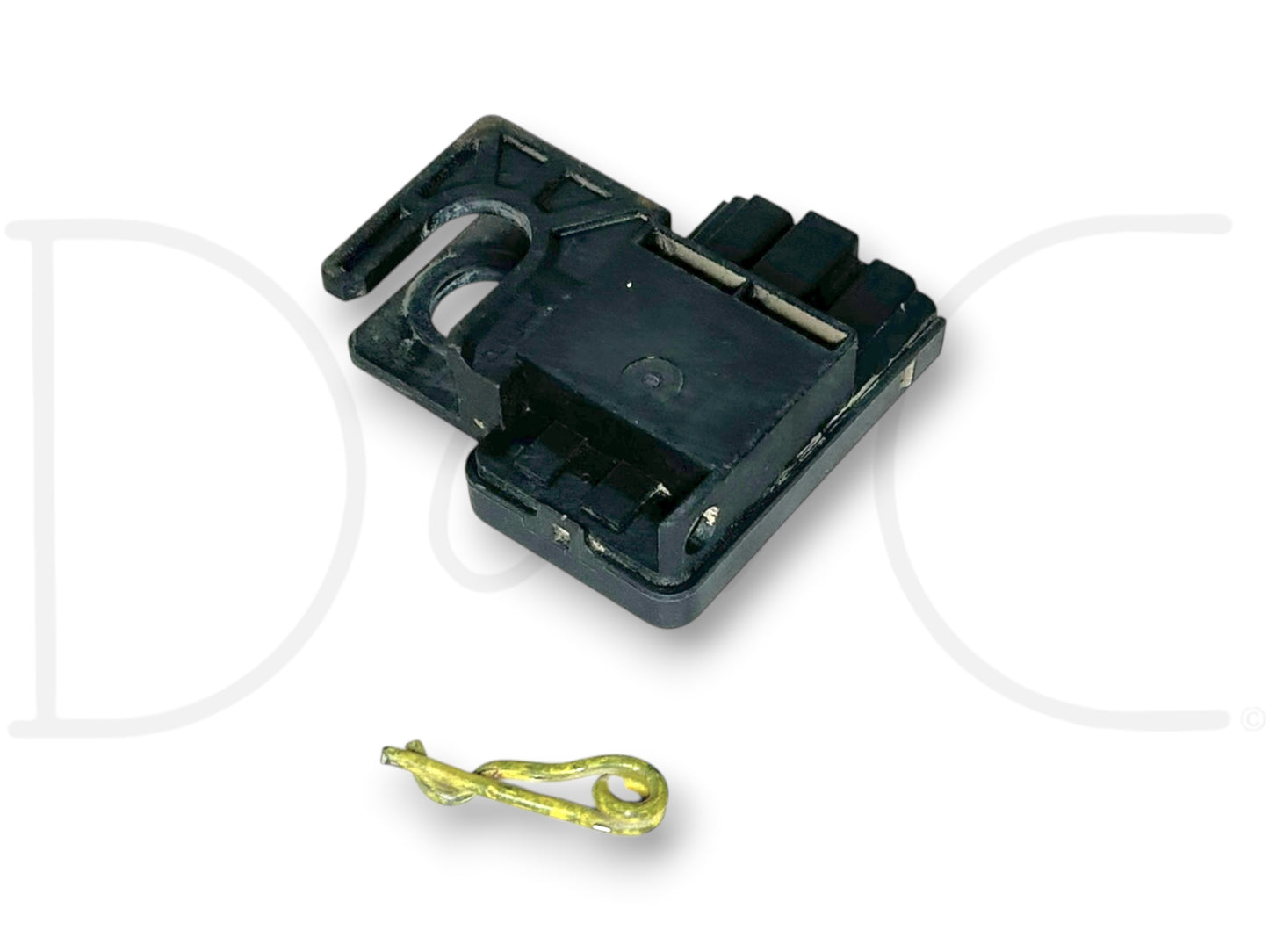 99-07 Ford F250 F350 Super Duty Brake Light Switch OE F87B-13480-AB