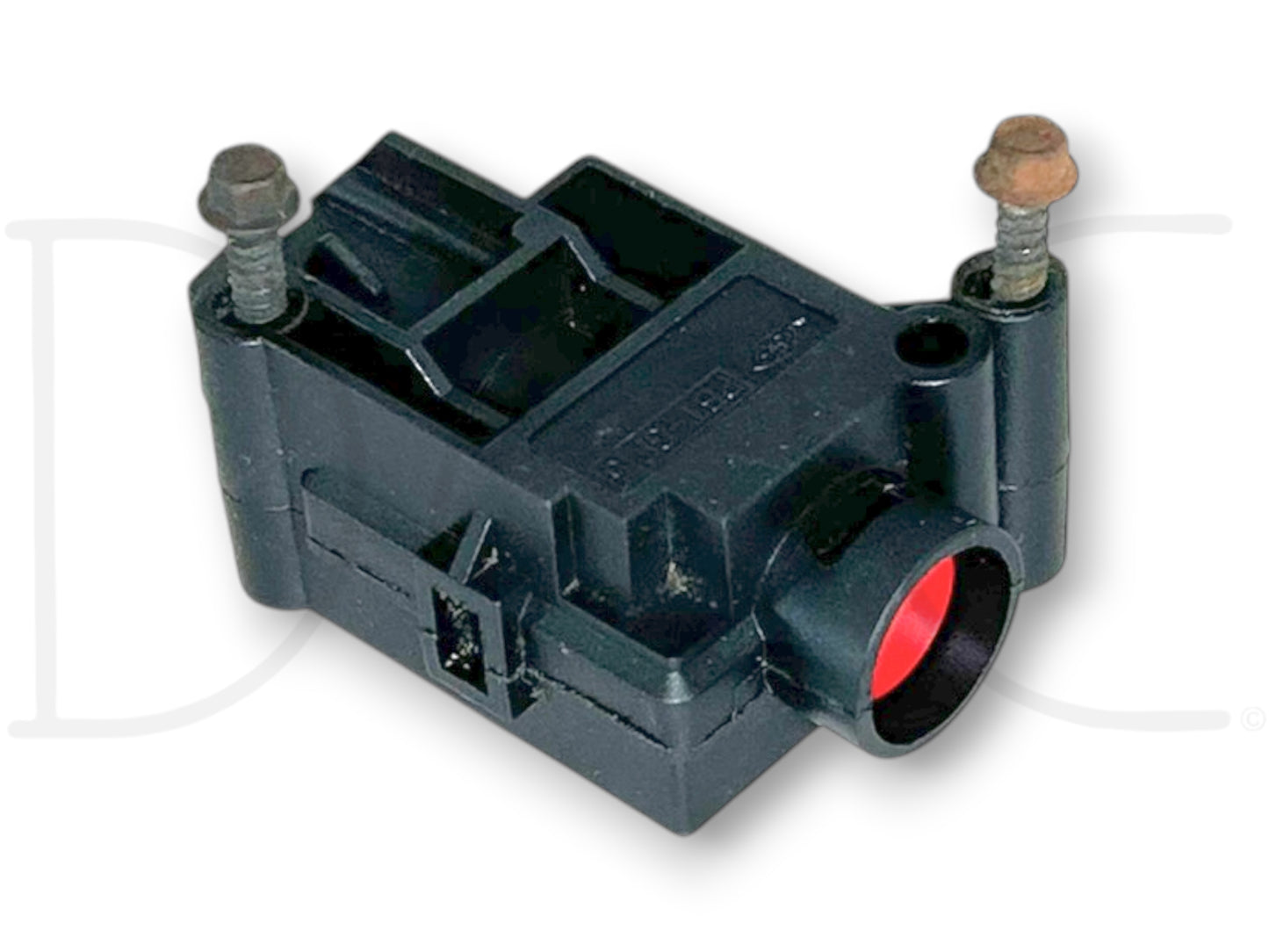 99-07 Ford F250 F350 Fuel Pump Shut Off Inertia Reset Switch Xf32-9341-Aa
