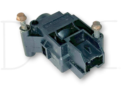 99-07 Ford F250 F350 Fuel Pump Shut Off Inertia Reset Switch Xf32-9341-Aa
