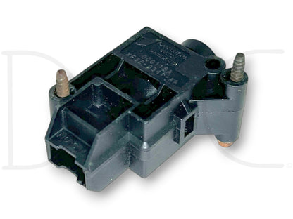 99-07 Ford F250 F350 Fuel Pump Shut Off Inertia Reset Switch Xf32-9341-Aa