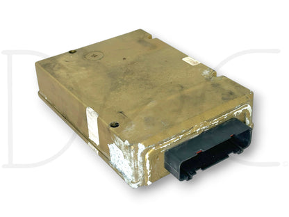 99-02 Ford F250 F350 7.3 7.3L Diesel Injector Driver Module IDM Xc3F-12B599-AC