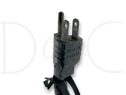 99-02 Ford F250 F350 7.3 7.3L Powerstroke Diesel Engine Block Heater Cord OEM