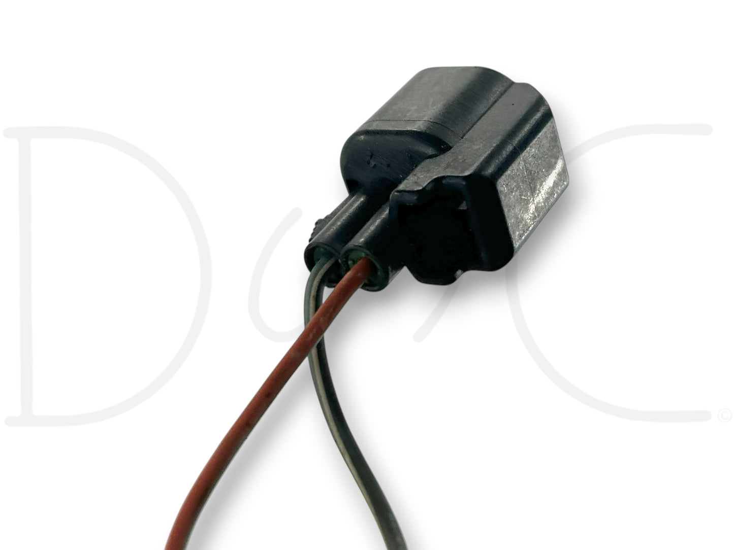 99-01 Ford F250 F350 XLT Crew Cab Interior Wiring Harness YC3T-14A005-P260X Abh