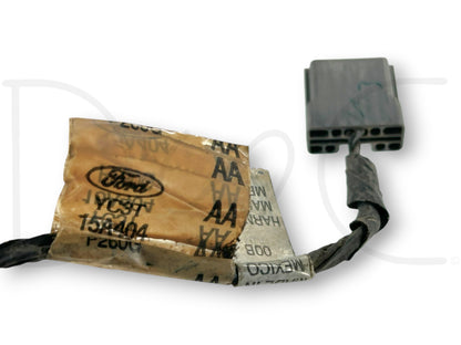 99-00 Ford F250 F350 Super Duty OEM Cab Light Wiring Harness YC3T-15A404-P260G