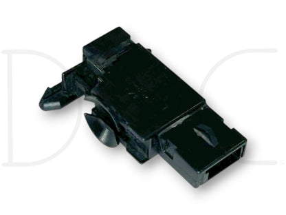 92-14 Ford F250 F350 Under Hood Light Lamp Switch OE F3Xa-15702-Aa
