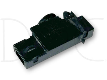 92-14 Ford F250 F350 Under Hood Light Lamp Switch OE F3Xa-15702-Aa