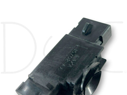 92-14 Ford F250 F350 Under Hood Light Lamp Switch OE F3Xa-15702-Aa