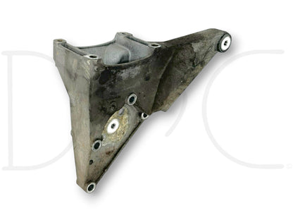 99-03 Ford F250 F350 7.3 7.3L Diesel Ac Compressor Idler Bracket F8Te-19D624-AB