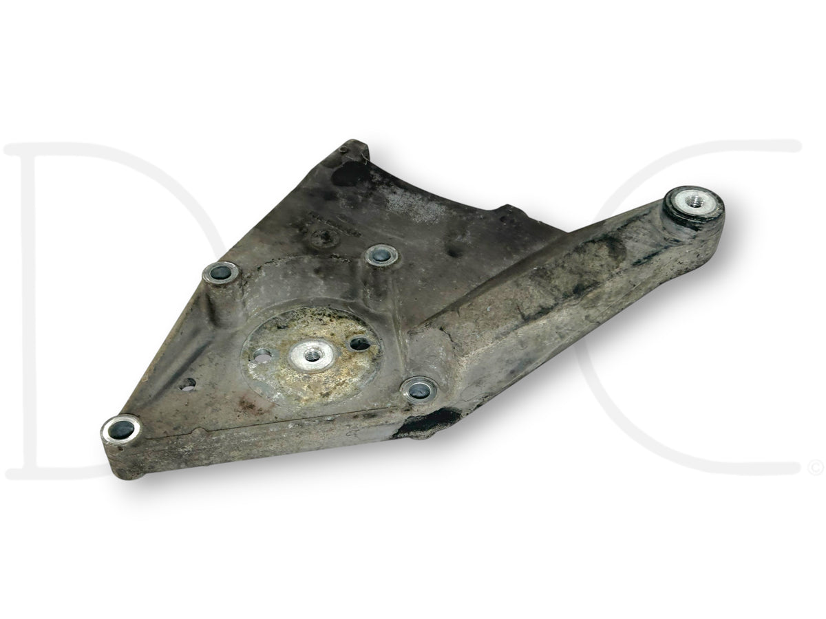 99-03 Ford F250 F350 7.3 7.3L Diesel Ac Compressor Idler Bracket F8Te-19D624-AB