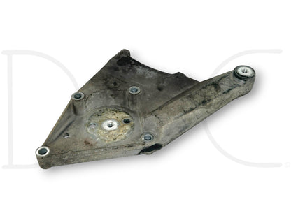 99-03 Ford F250 F350 7.3 7.3L Diesel Ac Compressor Idler Bracket F8Te-19D624-AB