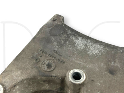 99-03 Ford F250 F350 7.3 7.3L Diesel Ac Compressor Idler Bracket F8Te-19D624-AB