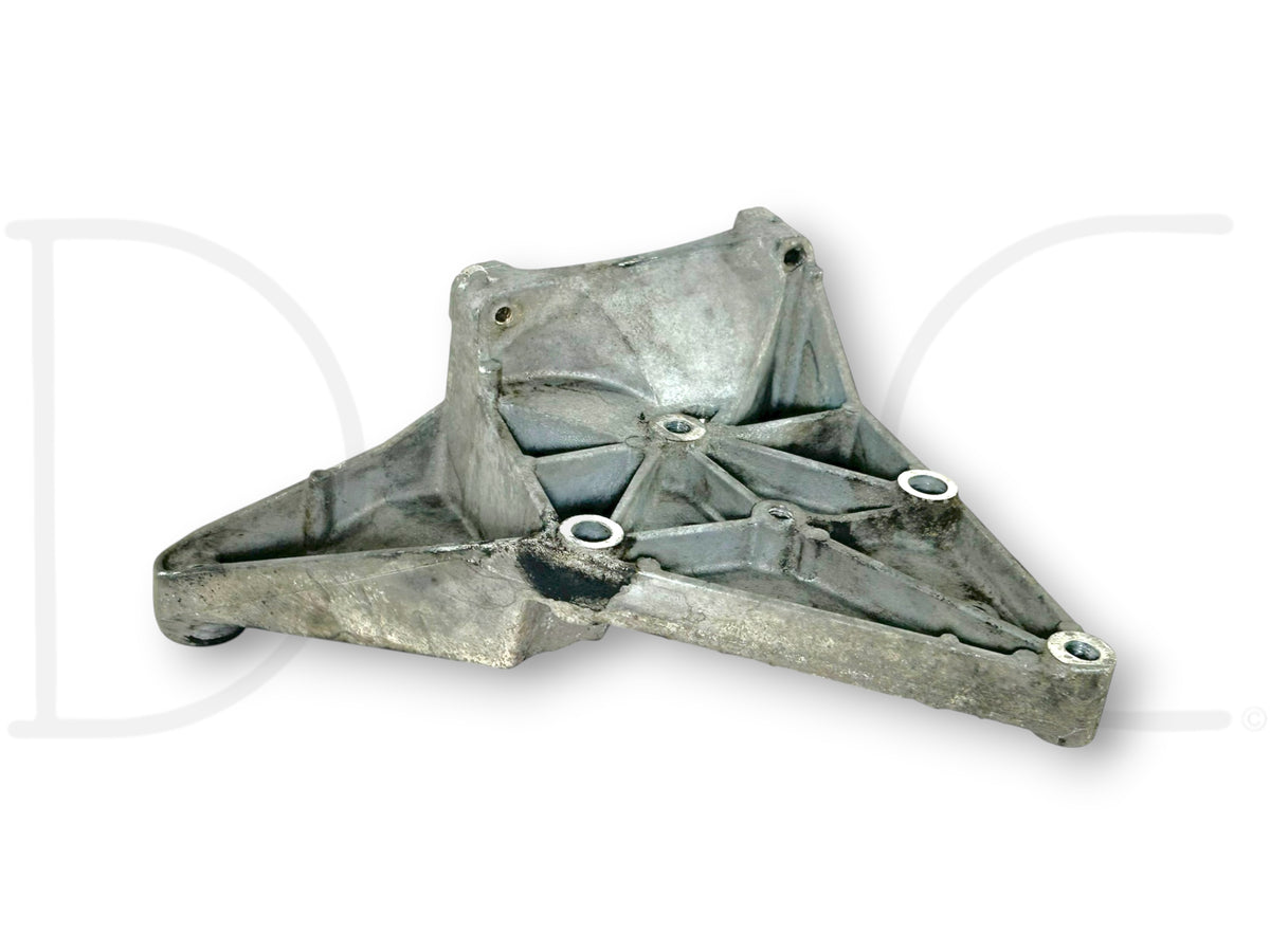 99-03 Ford F250 F350 7.3 7.3L Diesel Ac Compressor Idler Bracket F8Te-19D624-AB