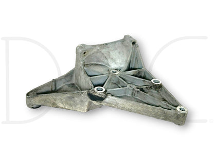 99-03 Ford F250 F350 7.3 7.3L Diesel Ac Compressor Idler Bracket F8Te-19D624-AB