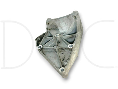 99-03 Ford F250 F350 7.3 7.3L Diesel Ac Compressor Idler Bracket F8Te-19D624-AB