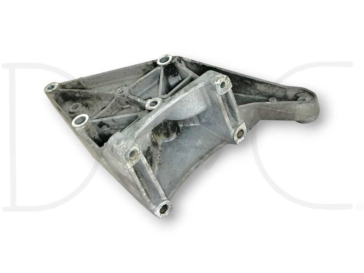99-03 Ford F250 F350 7.3 7.3L Diesel Ac Compressor Idler Bracket F8Te-19D624-AB