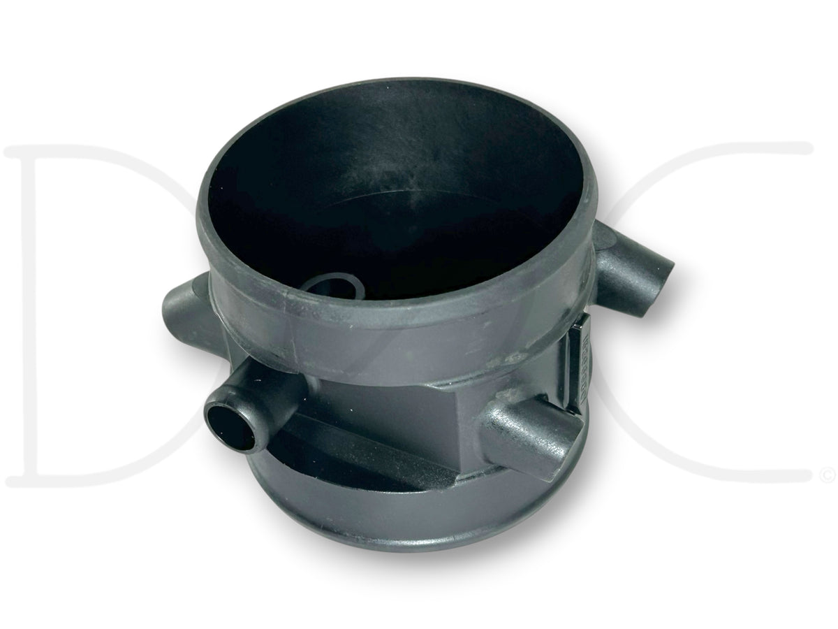 99-02 Ford F250 F350 7.3 Diesel Air Intake Duct Tube Mount Breather 1826688C1