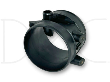 99-02 Ford F250 F350 7.3 Diesel Air Intake Duct Tube Mount Breather 1826688C1