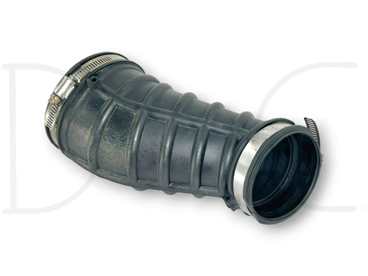 99-03 Ford F250 F350 7.3 Turbo Diesel Air Intake Duct Hose Tube 1831358C1