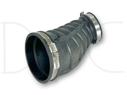 99-03 Ford F250 F350 7.3 Turbo Diesel Air Intake Duct Hose Tube 1831358C1