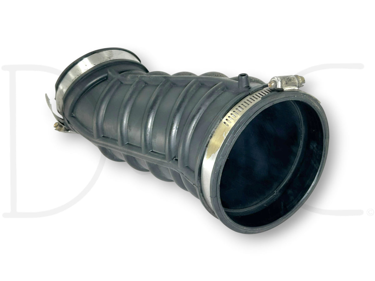 99-03 Ford F250 F350 7.3 Turbo Diesel Air Intake Duct Hose Tube 1831358C1