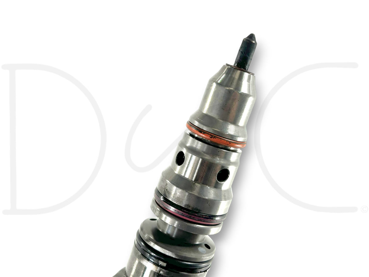 99-02 Ford F250 F350 7.3 7.3L Diesel AD / AE Injector Set 8 Injectors *Cores*