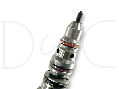 99-02 Ford F250 F350 7.3 7.3L Diesel AD / AE Injector Set 8 Injectors *Cores*